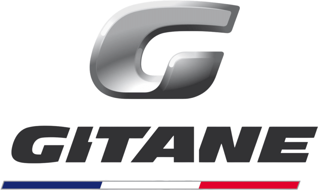 La Clinique du Vélo - Vente, Réparation & Location Marennes 3 Gitane