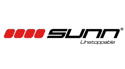 La Clinique du Vélo - Vente, Réparation & Location Marennes 6 Sunn