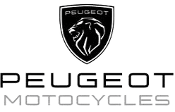 La Clinique du Vélo - Vente, Réparation & Location Marennes 4 Peugeot Motorcycles