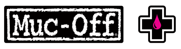 La Clinique du Vélo - Vente, Réparation & Location Marennes 7 muc-off-logo