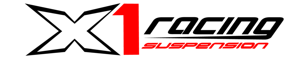 La Clinique du Vélo - Vente, Réparation & Location Marennes 5 x1-racing